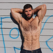 Ryan-Farber436