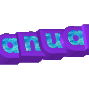 2024-01-01-January