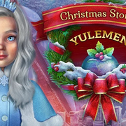 Christmastories10