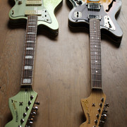 IMG-7425
