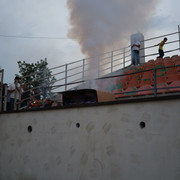 JET-4975