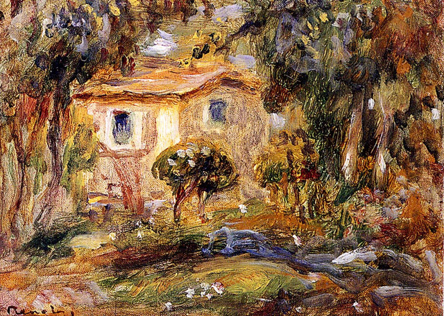 Landscape-2