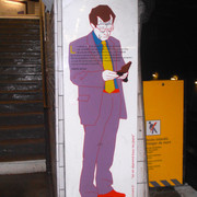 Citation-Métro Réaumur Sébastopol