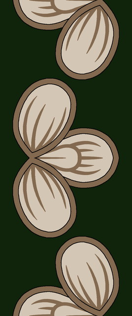 91
