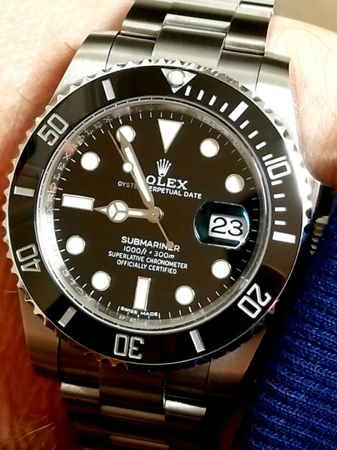 20231224-085020.jpg