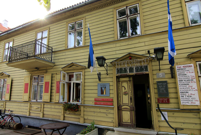 IMG-1618