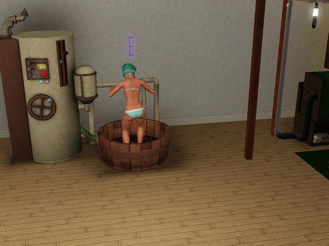 Screenshot-139