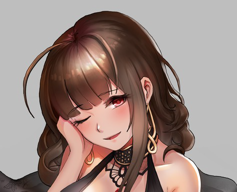 8.png