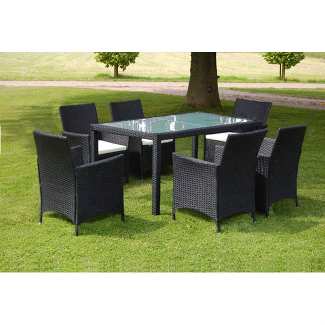 6 Person Table 1.jpg