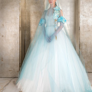 Reem-Acra-Bridal-Spring-24-03-1