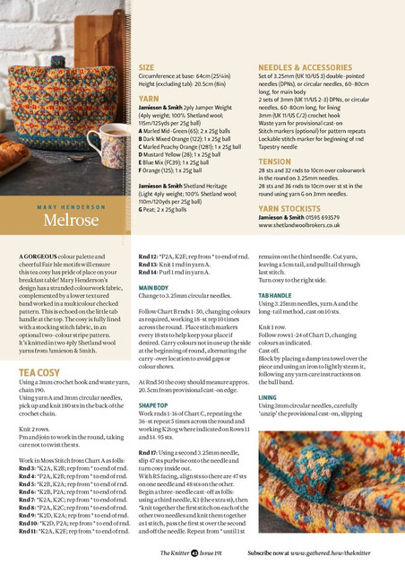Page-00042.jpg