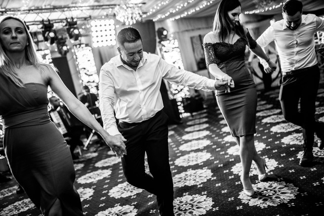 MRM-Events1059