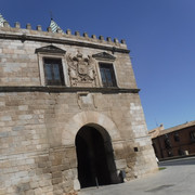 DSCF6368