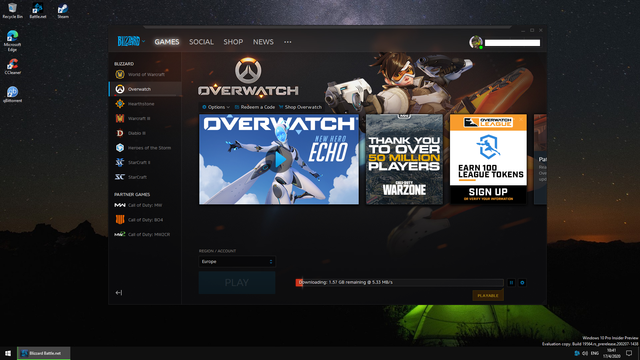 bnet