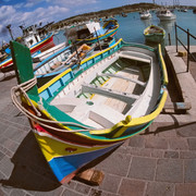 OLYMPUS-DIGITAL-CAMERA