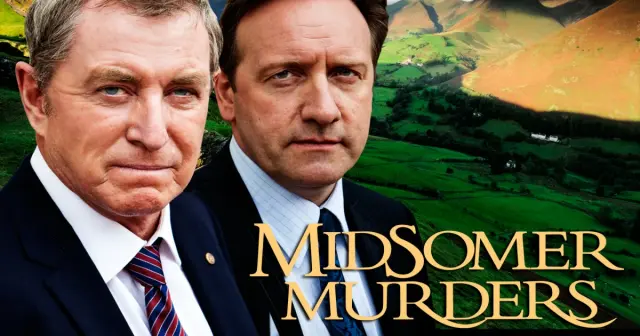 midsomermurders-avatar