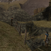 Walkthrough 10
