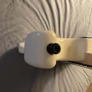 IMG-1845