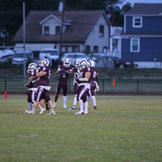 IMG-3222
