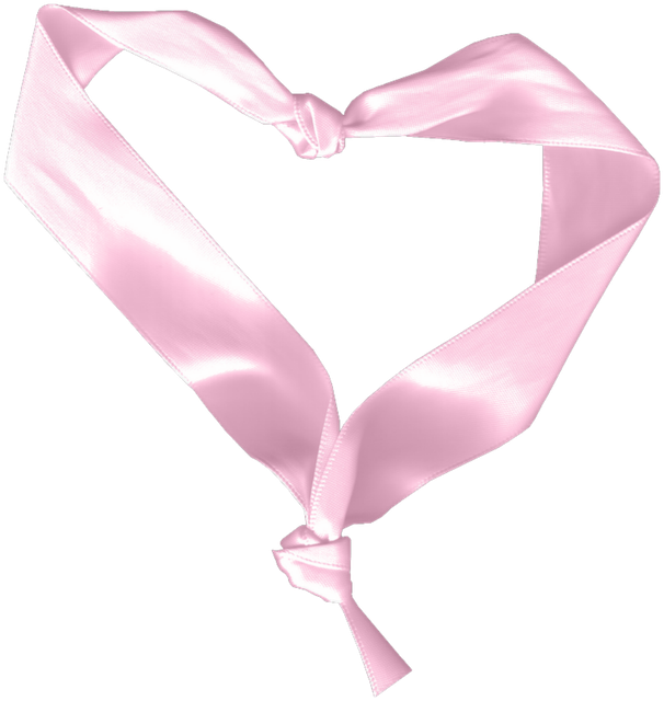 eal-Kindness-Collab-El-4