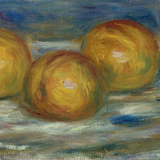 Three-Lemons-1915