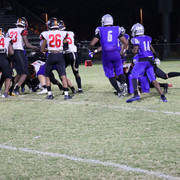 IMG-1283