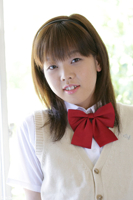 chigusa1-1.jpg