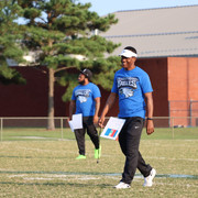 IMG-0032