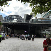 IMG 1914