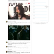 Page17
