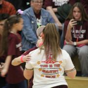 IMG-4475