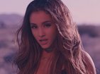 arianaintoyou.jpg