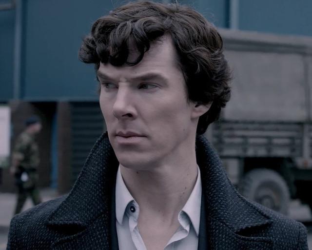 Baskerville12.jpg
