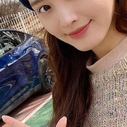 Good-Girl-AV-01