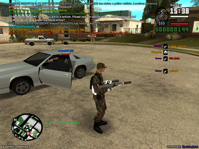 sa-mp-002-4