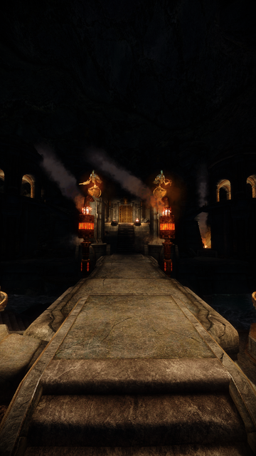 Screen-Shot330