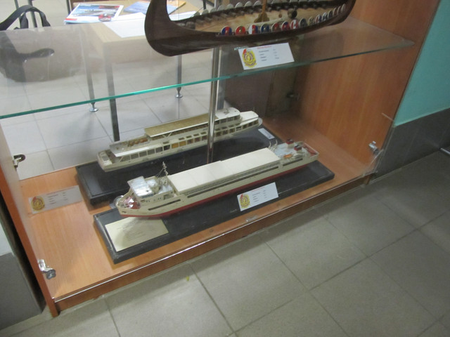 IMG-0490.jpg