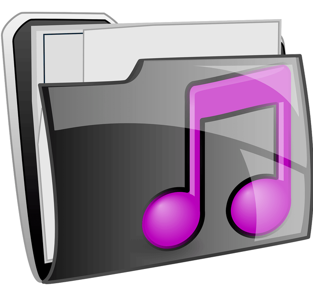 music-organizing-software.png