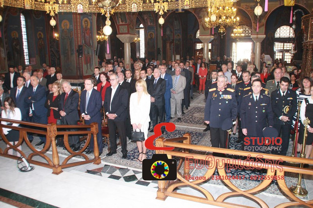 IMG 8901 COPY