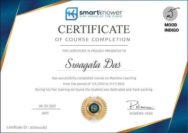 smart-knower-course-completion-certificate