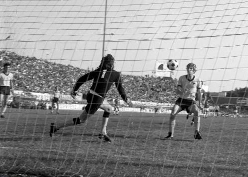 1971-72 ΛΕΥΤΕΡΗΣ ΙΣΤΟΡΙΟΣ.jpg