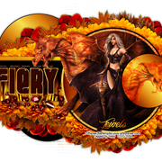 RBFiery-Tg-Jewels-vi