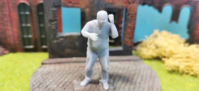 Peter-C-01