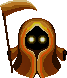 cloth28401-0.png