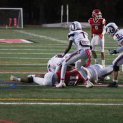 IMG-8976