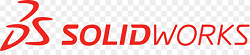 titulo.png