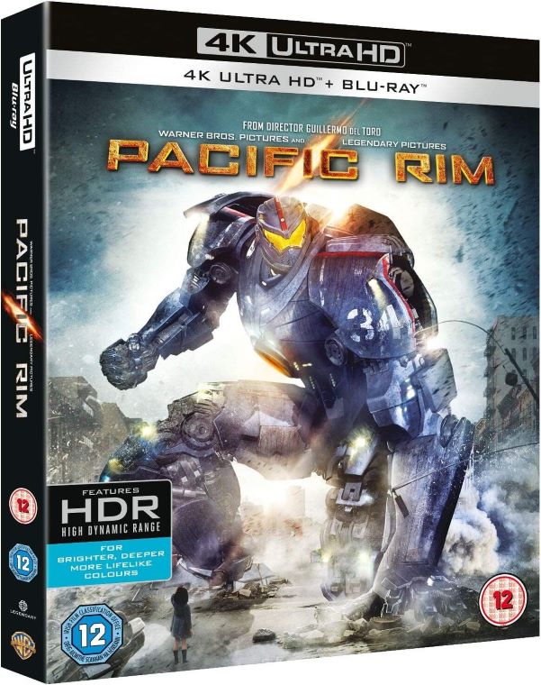 Pacific-Rim.jpg?042148