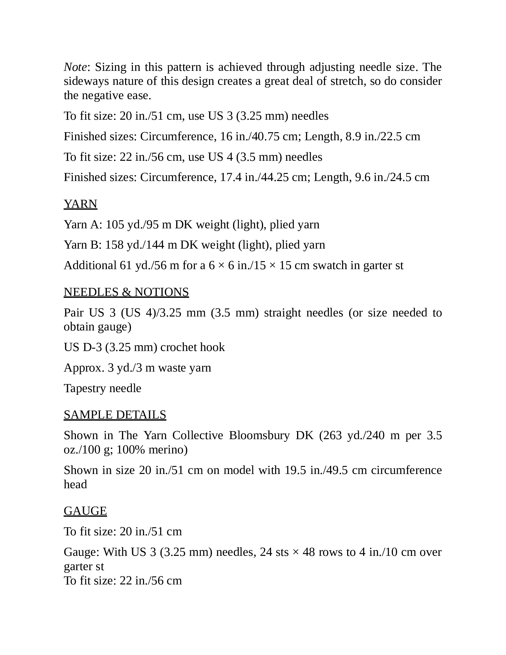 03f2618d6c55f2ea6cc1d6fd4c220f77-23