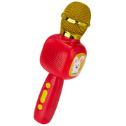 MP1-Red-1