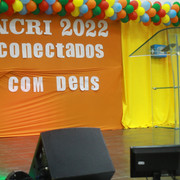 MICC6860